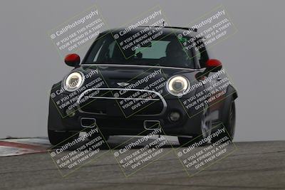 media/Nov-28-2025-Speed SF (Fri) [[b9fcb3577c]]/Red and Gold/Session 2 (Grapevine)/